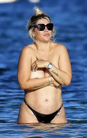 Wanda Nara / Icardi / wanda_nara nude photo #0262