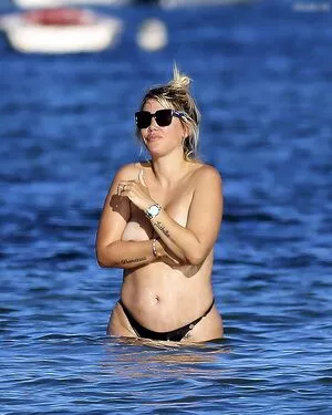 Wanda Nara / Icardi / wanda_nara nude photo #0750