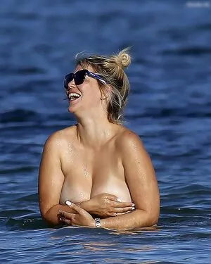 Wanda Nara / Icardi / wanda_nara nude photo #0762