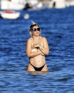 Wanda Nara / Icardi / wanda_nara nude photo #0768