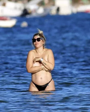 Wanda Nara / Icardi / wanda_nara nude photo #0773