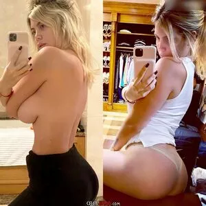 Wanda Nara / Icardi / wanda_nara nude photo #0776