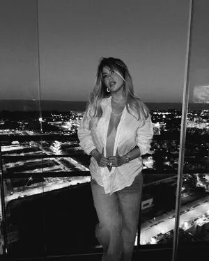 Wanda Nara / Icardi / wanda_nara nude photo #0870