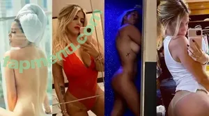 Wanda Nara / Icardi / wanda_nara nude photo #0976