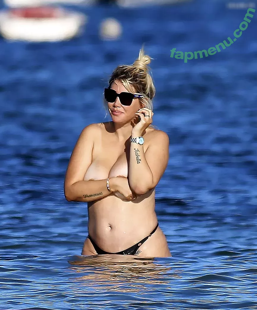 Wanda Nara nude photo #0769 (Icardi / wanda_nara)