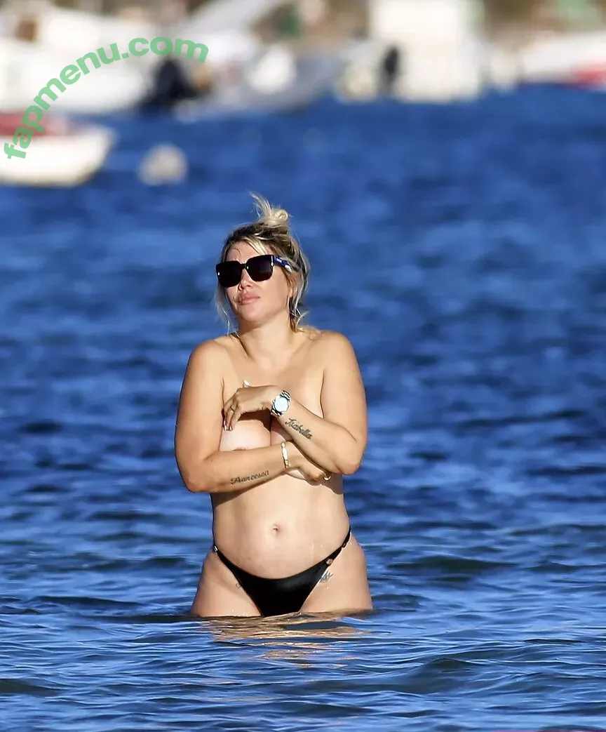 Wanda Nara nude photo #0773 (Icardi / wanda_nara)