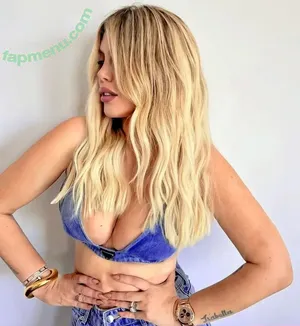 Wanda Nara / Icardi / badbitchwan / wanda_nara nude photo #1054