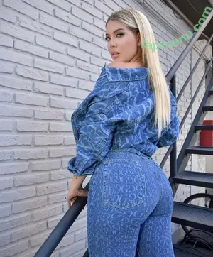 Wanda Nara / Icardi / badbitchwan / wanda_nara nude photo #1059