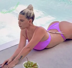 Wanda Nara / Icardi / badbitchwan / wanda_nara nude photo #1092