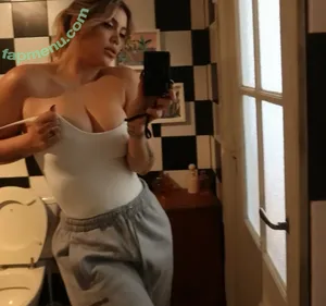 Wanda Nara / Icardi / badbitchwan / wanda_nara nude photo #1101