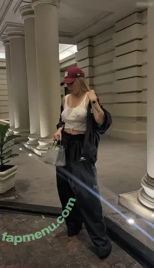 Wanda Nara / Icardi / badbitchwan / wanda_nara nude photo #1109