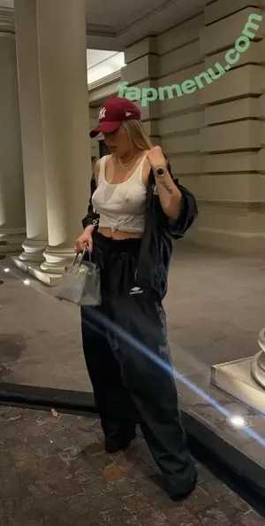 Wanda Nara / Icardi / badbitchwan / wanda_nara nude photo #1111