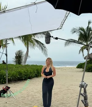 Wanda Nara / Icardi / badbitchwan / wanda_nara nude photo #1247