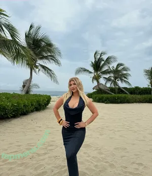 Wanda Nara / Icardi / badbitchwan / wanda_nara nude photo #1251