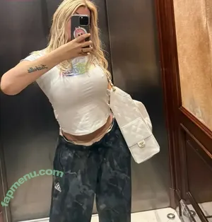 Wanda Nara / Icardi / badbitchwan / wanda_nara nude photo #1264