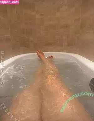 Wanda Nara / badbitchwan / wanda_nara / wandabadbitch / wandaentiktok nude photo #1346