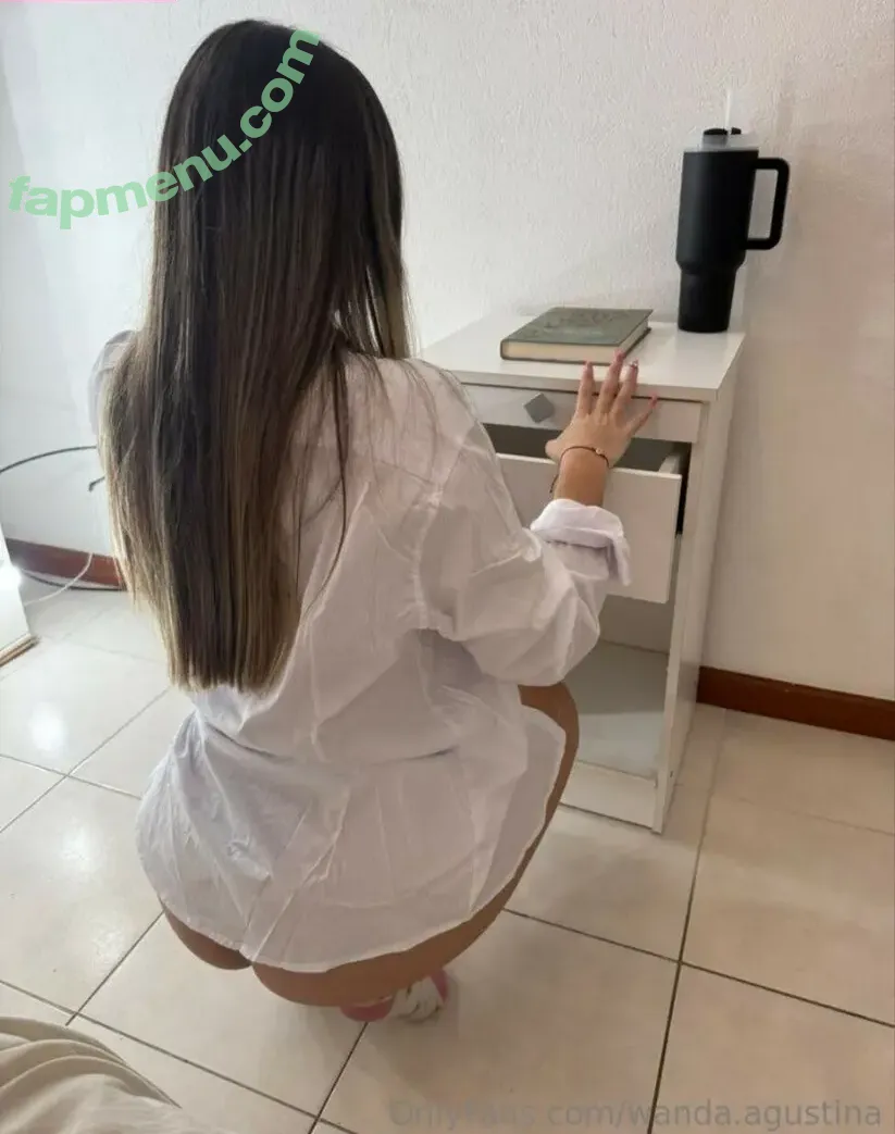 Wanda Nunez nude photo #0062 (Wandyok / wanda.agustina / wandi_agustina)