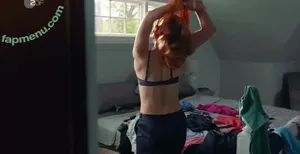  nude photo #0005