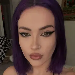 Wanda Sophia / Sophia153 / sophia19770115 / wandasophia nude photo #0002