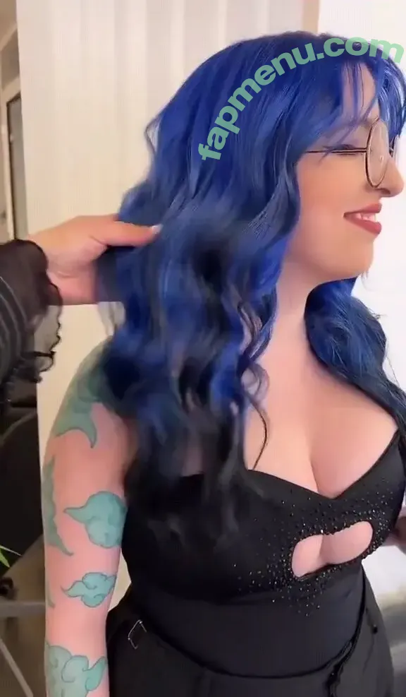 Wandakunpls nude photo #0010 (Wandakunpls)