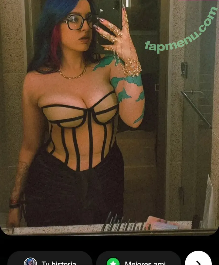 Wandakunpls nude photo #0031 (Wandakunpls)