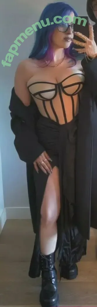 Wandakunpls nude photo #0036 (Wandakunpls)