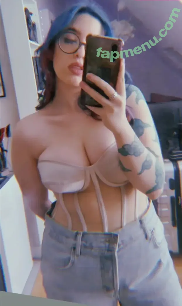 Wandakunpls nude photo #0037 (Wandakunpls)