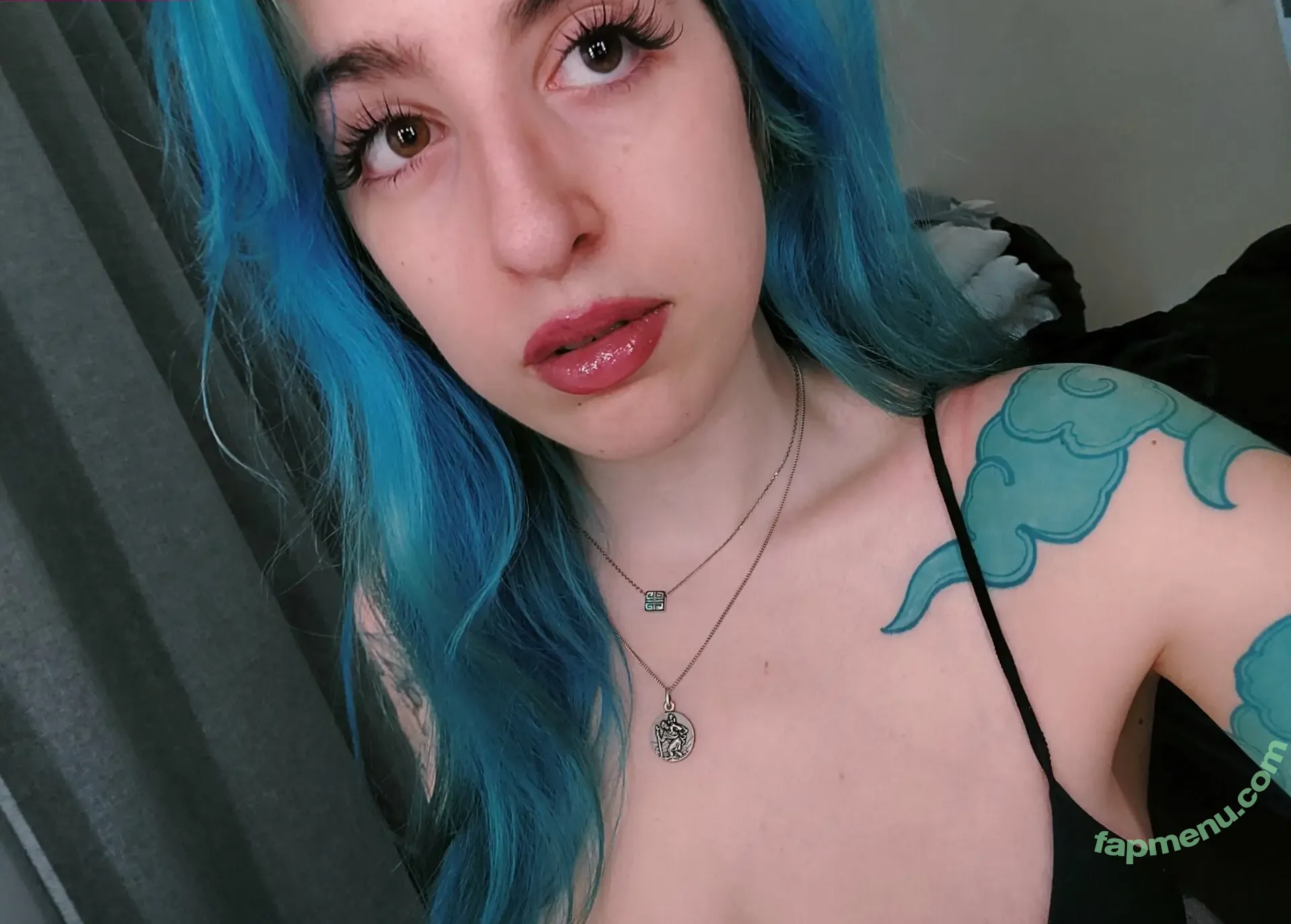 Wandakunpls nude photo #0043 (Wandakunpls)