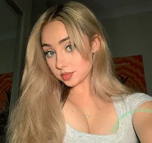 WandaWillow / Cloelous / WandaWilllow / xcloelous nude photo #0005