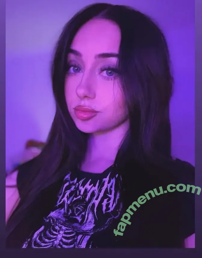 WandaWillow nude photo #0019 (Cloelous / WandaWilllow / xcloelous)