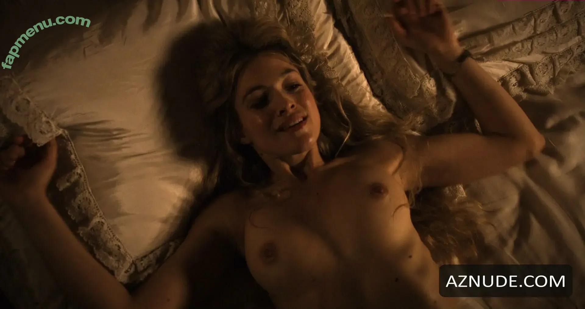 wanderhuren nude photo #0002 (wanderhuren)