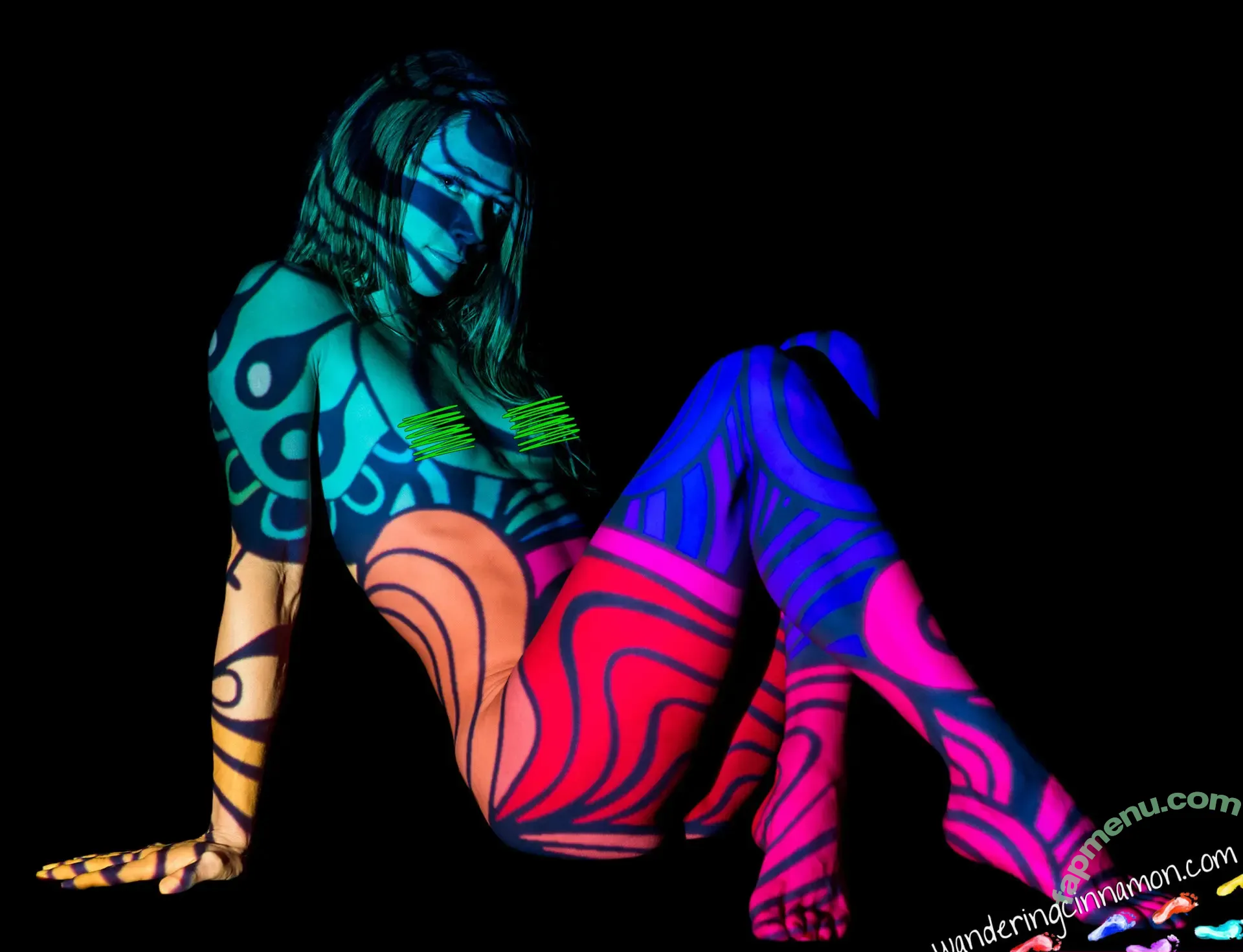 wanderingcinnamon nude photo #0013 (wanderingcinnamon)