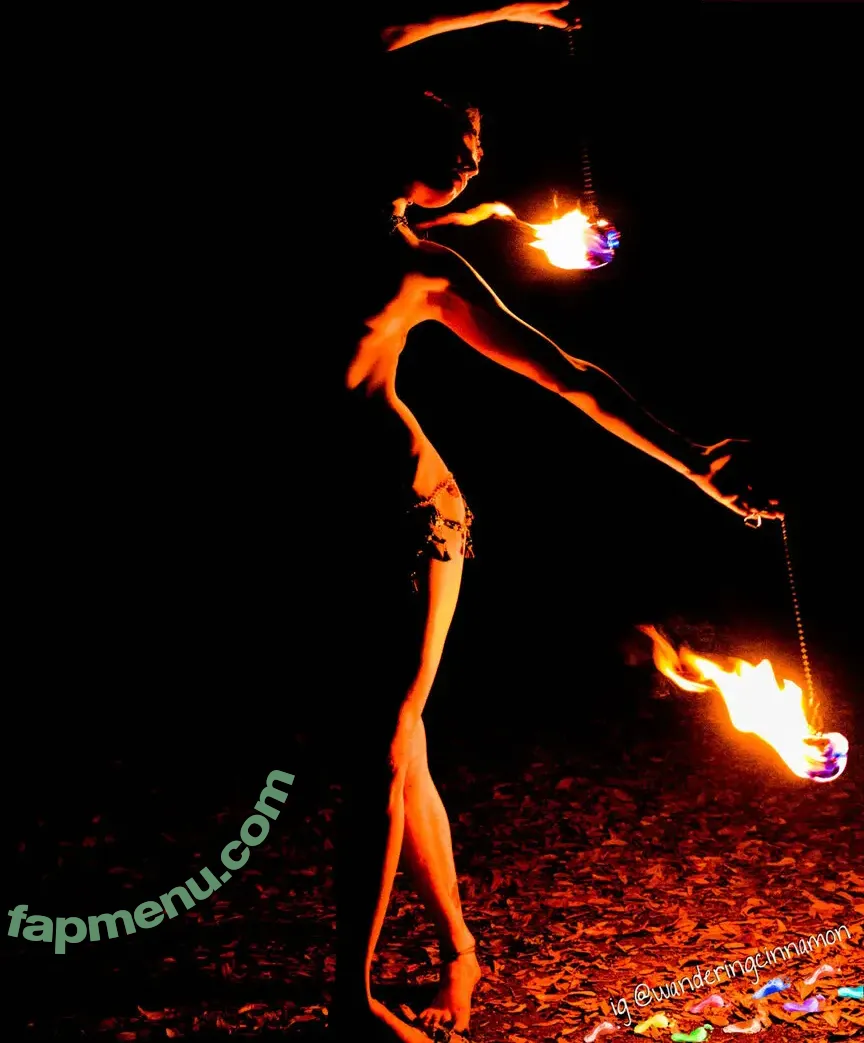 wanderingcinnamon nude photo #0023 (wanderingcinnamon)