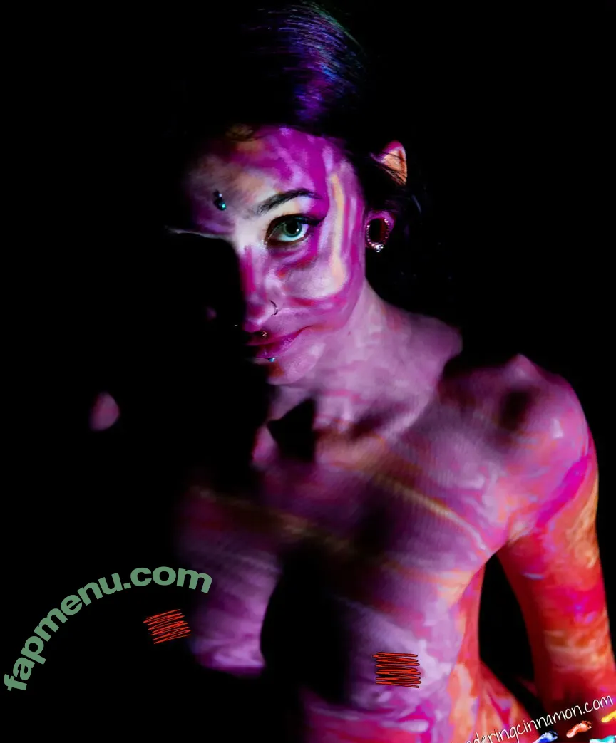 wanderingcinnamon nude photo #0025 (wanderingcinnamon)