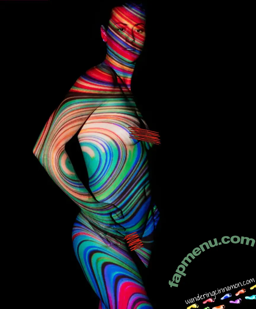 wanderingcinnamon nude photo #0026 (wanderingcinnamon)