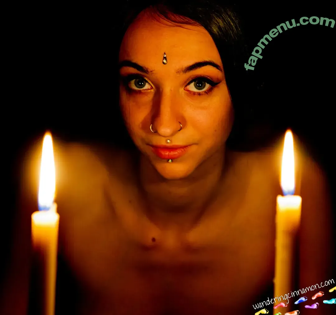 wanderingcinnamon nude photo #0027 (wanderingcinnamon)