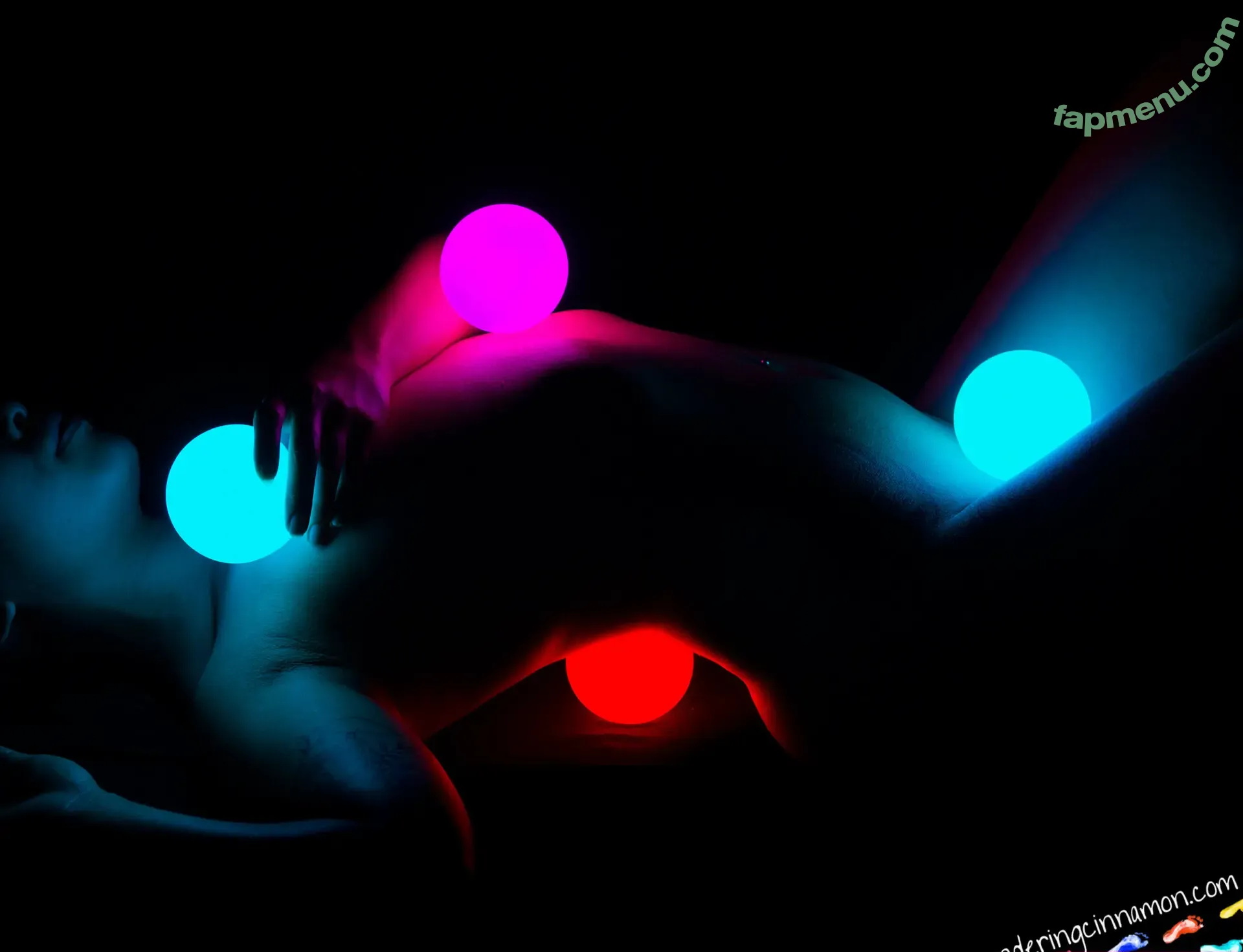 wanderingcinnamon nude photo #0032 (wanderingcinnamon)