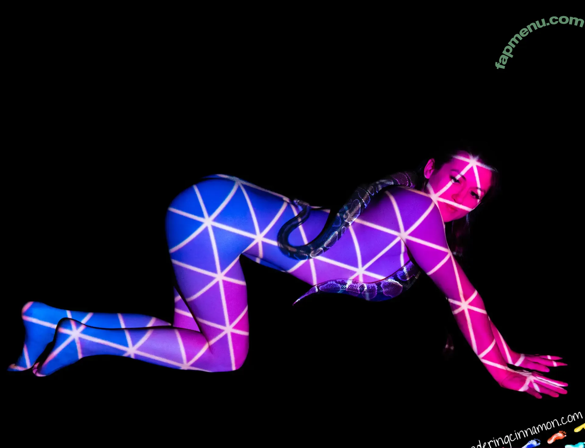 wanderingcinnamon nude photo #0037 (wanderingcinnamon)