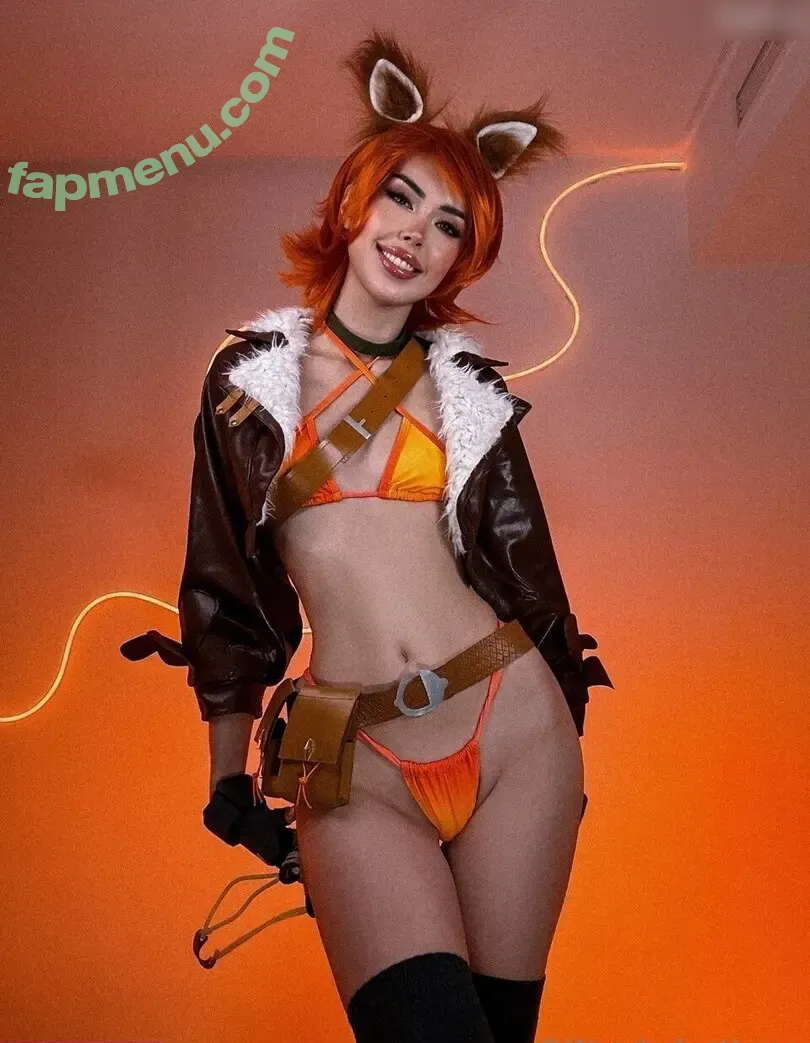 Wanderlustluca nude photo #0024 (Wanderlustluca)