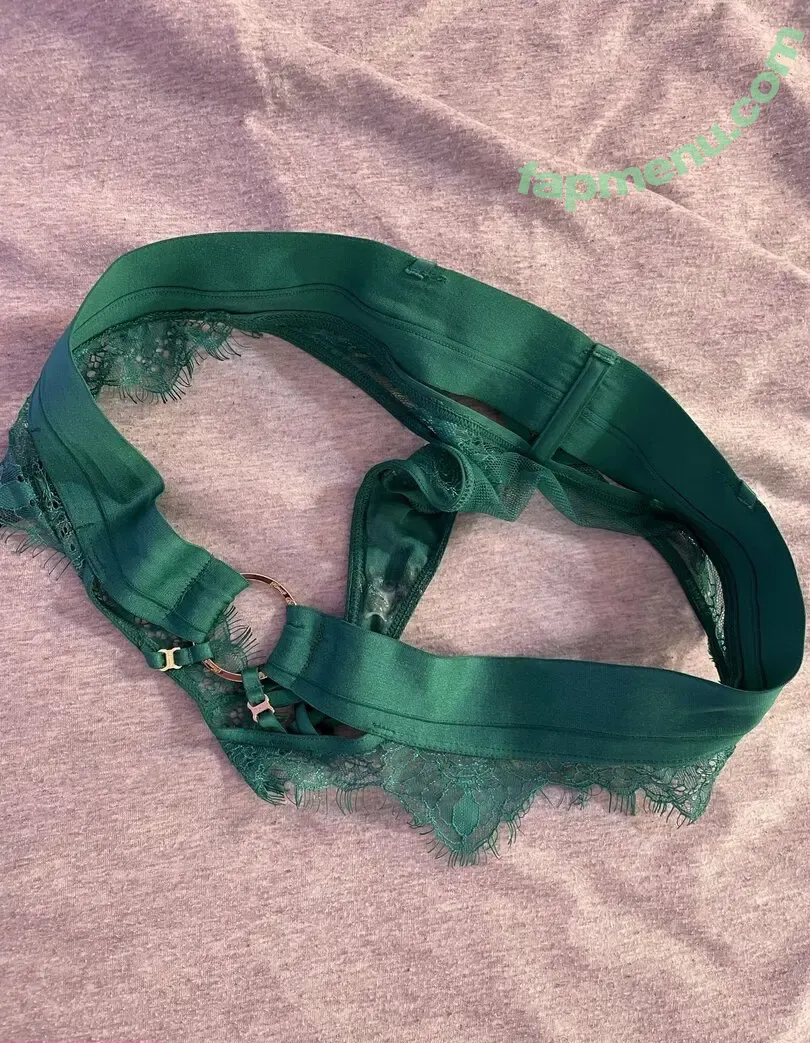 Wanderlustluca nude photo #0235 (Wanderlustluca)