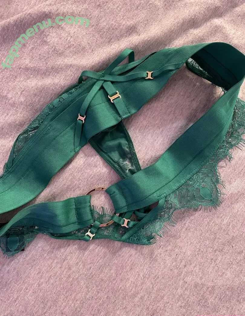 Wanderlustluca nude photo #0236 (Wanderlustluca)