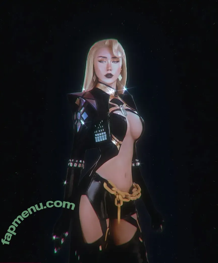 Wanderlustluca nude photo #0245 (Wanderlustluca)