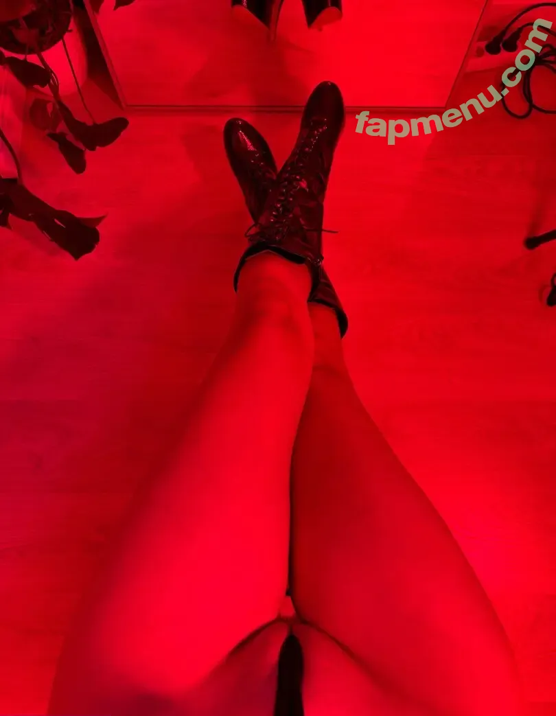 Wanderlustluca nude photo #0404 (Wanderlustluca)