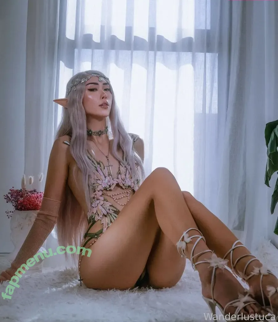 Wanderlustluca nude photo #0444 (Wanderlustluca)