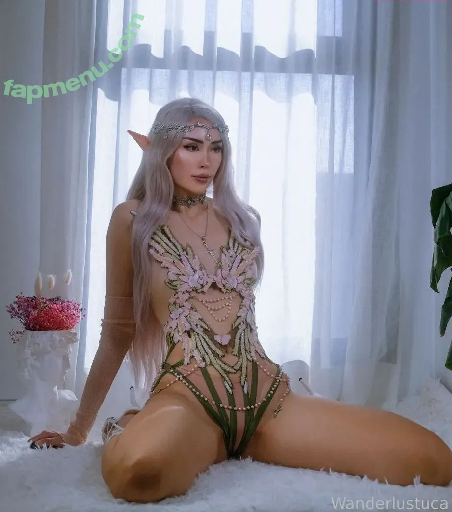 Wanderlustluca nude photo #0447 (Wanderlustluca)