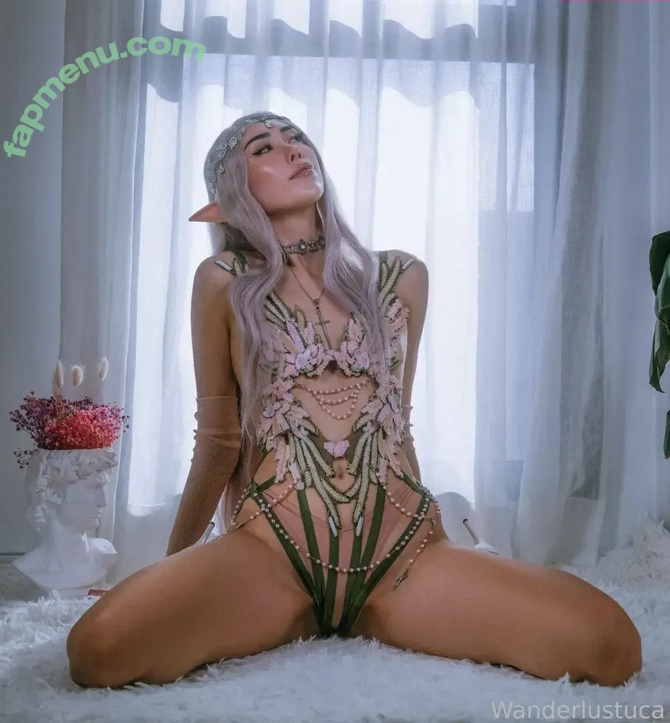 Wanderlustluca nude photo #0455 (Wanderlustluca)