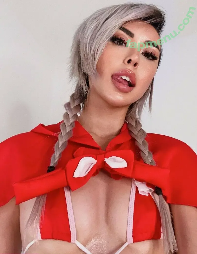 Wanderlustluca nude photo #0485 (Wanderlustluca)