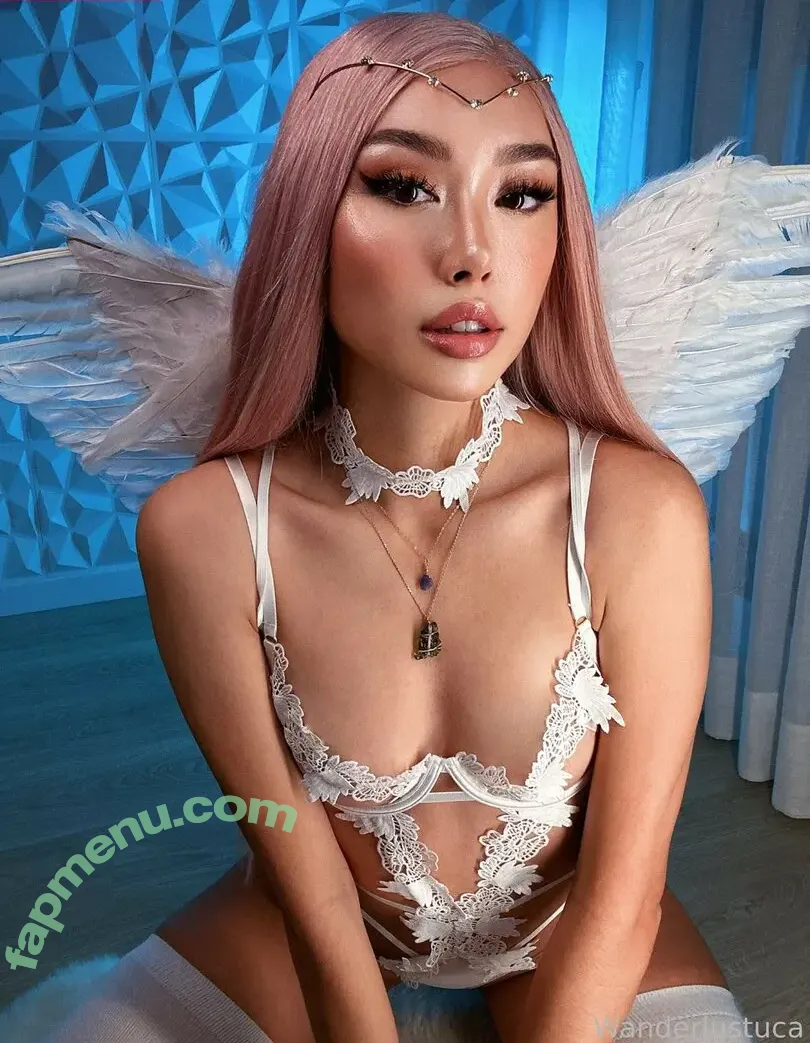 Wanderlustluca nude photo #0618 (Wanderlustluca)