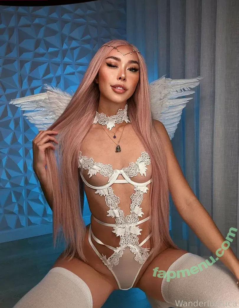 Wanderlustluca nude photo #0620 (Wanderlustluca)