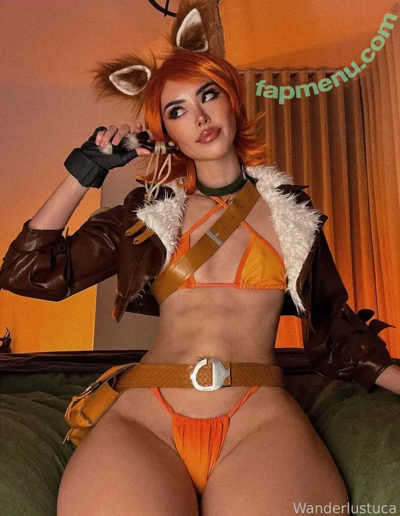 Wanderlustluca nude photo #0636 (Wanderlustluca)